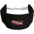 RDX 6DP 10MM DIPPING BELT WITH CHAIN-9